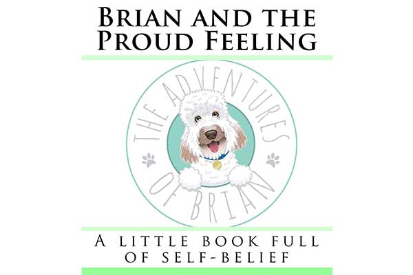 Brian And The Proud Feeling