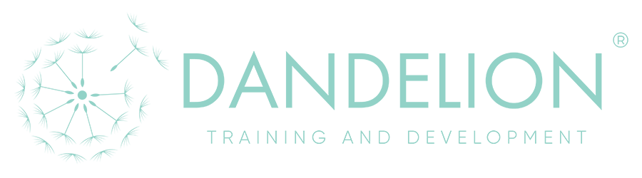 Dandelion Training & Development