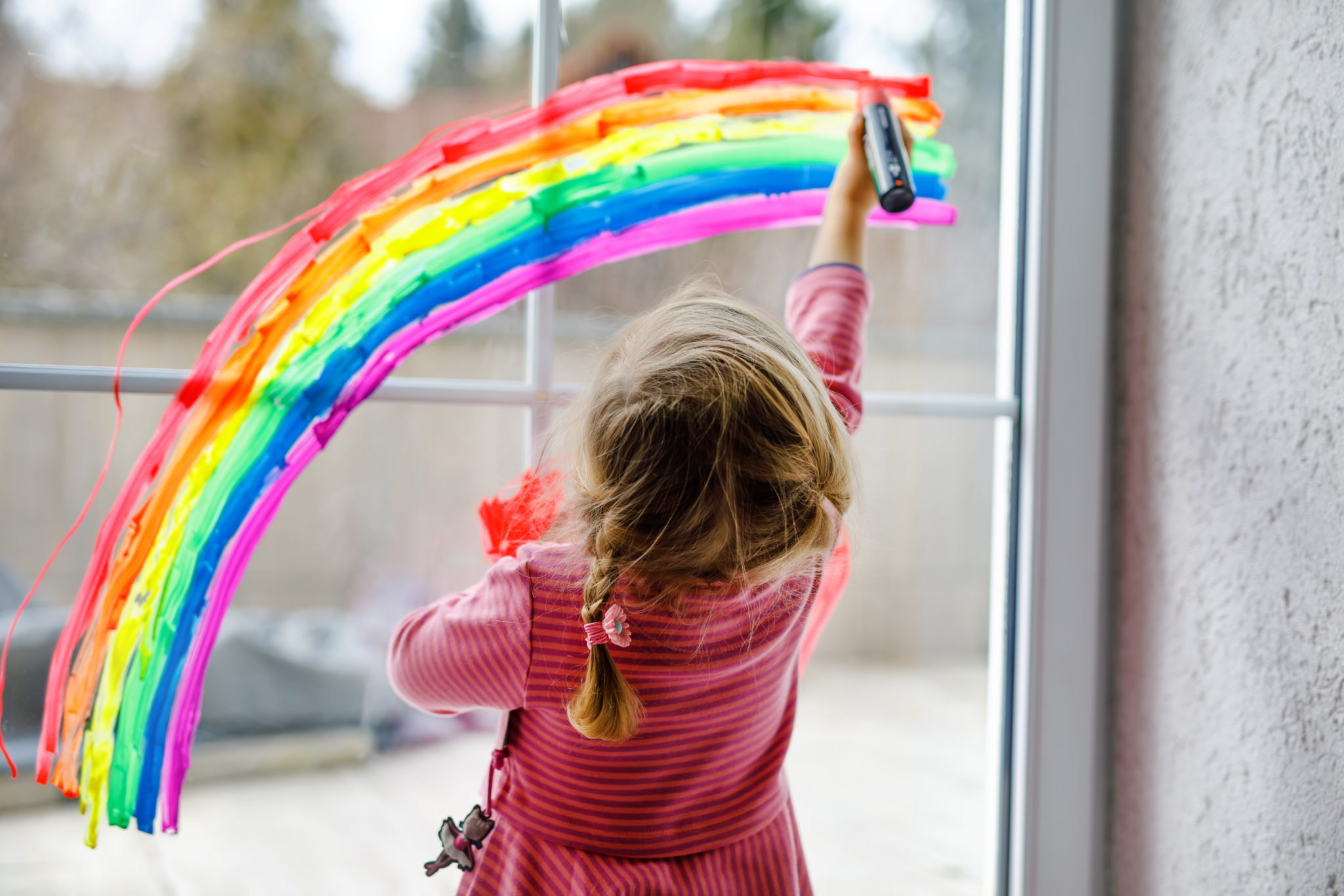 children-s-activities-rainbow-breathing-dandelion-training-development