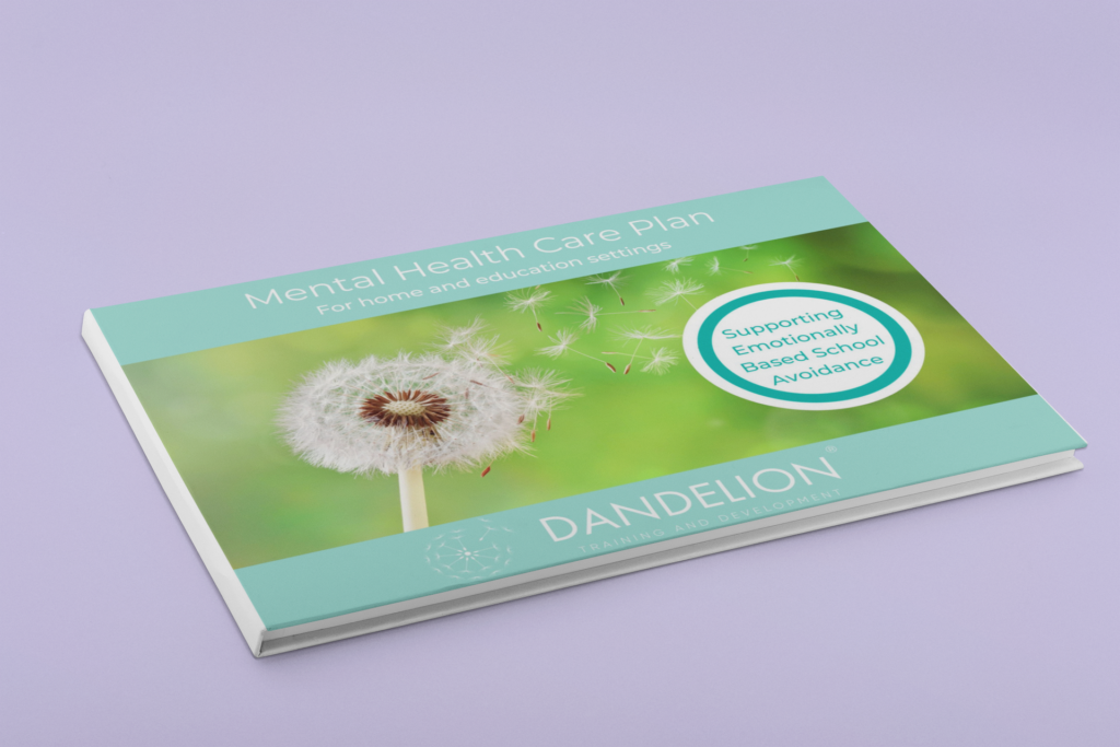 mental-health-care-plan-supporting-ebsa-dandelion-training