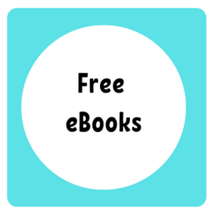 Free eBooks